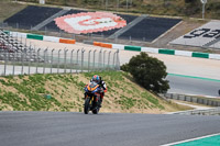 may-2019;motorbikes;no-limits;peter-wileman-photography;portimao;portugal;trackday-digital-images